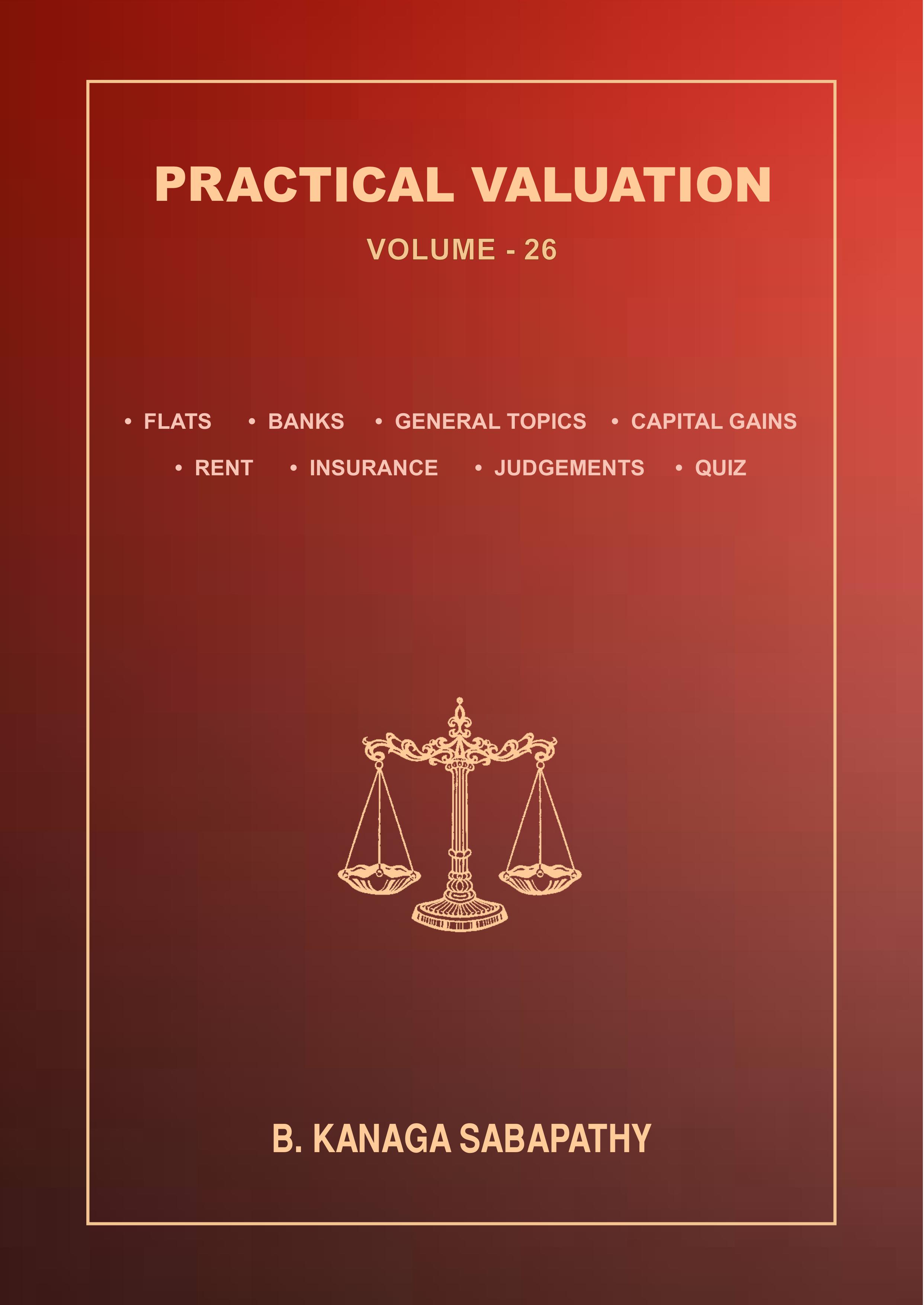 Book 16 Cover